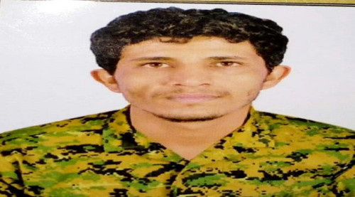 قائد الحزام الامني في مودية يتوعد بالرد على اغتيال نصر الصالحي