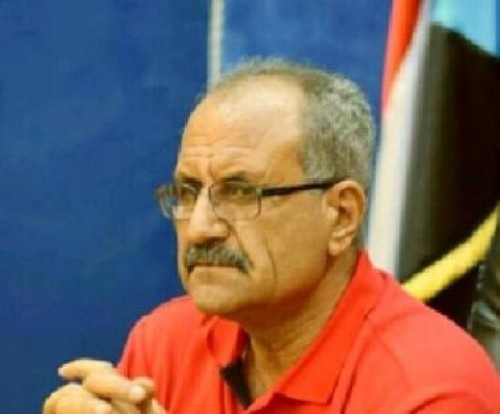 قيادي في الانتقالي: لن نسمح أن يصبح الجنوب تورا بورا
