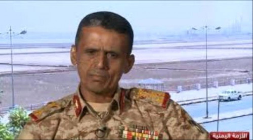 خبير عسكري يحذر من تصعيد اخواني بأموال قطرية ضد أبناء شبوة