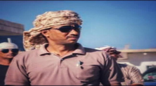 نائب رئيس المجلس الانتقالي بسقطرى يكشف عن مخطط "إخوان اليمن" خلال الأيام القادمة