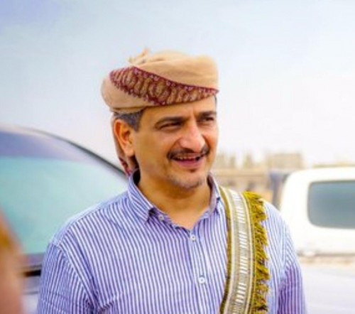 لملس : شبوة لن تركع واستهداف قبائل وابناء جردان ونصاب ولقموش جرائم حرب لن تسقط بالتقادم ولا مناص من تحقيق العدالة.