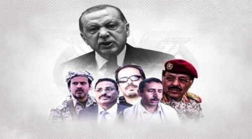 دماء شبوة تلعن الإخوان.. محللون ينتقدون جرائم الشرعية