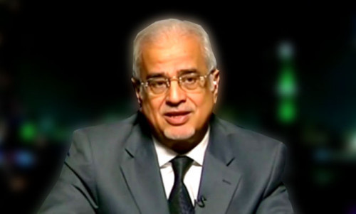 سياسي جنوبي: الحرب هي بين دولتين وليس لها علاقة بتحرير صنعاء من الحوثيين