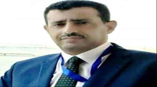 مستشار الرئيس الزُبيدي: الوفد التفاوضي للانتقالي لم يتلق أي مبادرة أو مسودة اتفاق جديدة من السعودية