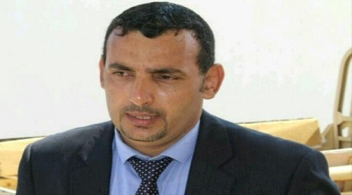 المحافظ رمزي محروس يطلب الأمان لنفسه والقوات الجنوبية تقبل وتؤكد انها جاءت لتأمين الجزيرة وليس للانتقام