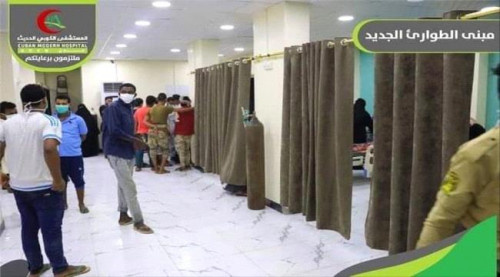 تسجيل إصابات جديدة بفيروس كورونا بينها حالات وفيات في هذه المحافظات
