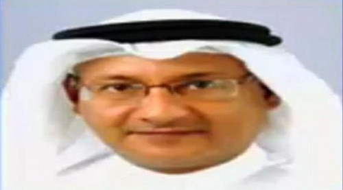 كاتب خليجي: حكومة هادي مصرة على الفشل ومشروع الاخوان لن يقبل اقليمياً