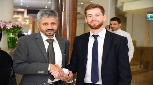 موقع استخباراتي &nbsp;فرنسي يكشف عن مخطط لتدخل عسكري تركي كبير في اليمن