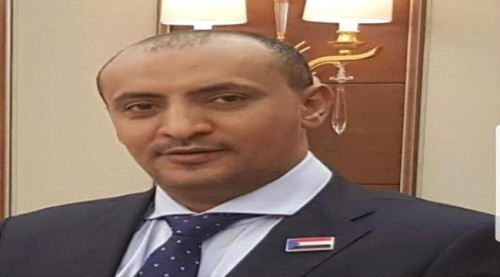 الشرفي: إخوان الشرعية خذلوا البيضاء لانشغالهم بغزو الجنوب