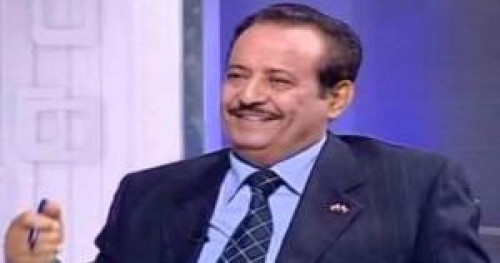 كورونا يفتك بأحد المسئولين في صنعاء