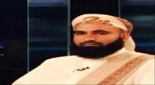 بن عطاف يشيد بقرار حزب المؤتمر الشعبي بتأييد الإدارة الذاتية التي أعلنها المجلس الانتقالي