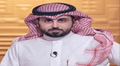 اعلامي سعودي: الانتقالي عطل التركيبة الوزارية للشرعية وتحول "الارياني" إلى وزير للاوقاف