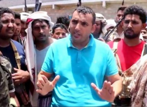 محافظ سقطرى الهارب يتوجه لسلطنة عمان بوساطة قطرية ايرانية