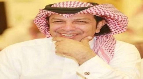 كاتب سعودي يحذر من خطورة السماح للإخوان بالسيطرة على سقطرى مرة اخرى