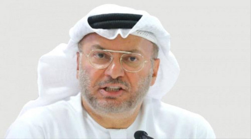 الإمارات ترحب بوقف النار والعودة لاتفاق الرياض