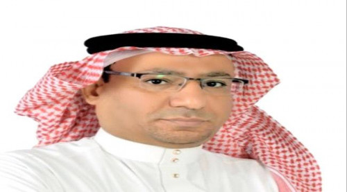 سياسي سعودي يتوقع إعلان اخوان اليمن التحالف مع الحوثي قريبا