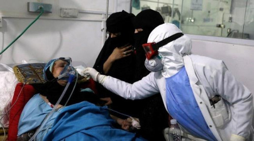 تسجيل 26 حالة إصابة جديدة بفيروس كورونا في اليمن