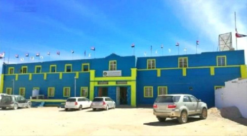 حملة اعتقالات واسعة تستهدف أعضاء في انتقالي ميفعة شبوة