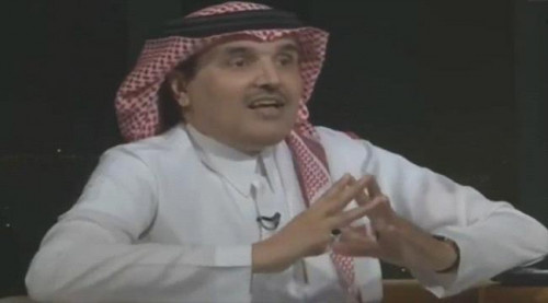 خبير سعودي : قطر تسعى لإطالة الحرب وتمزيق اليمن عبر "الاصلاح"