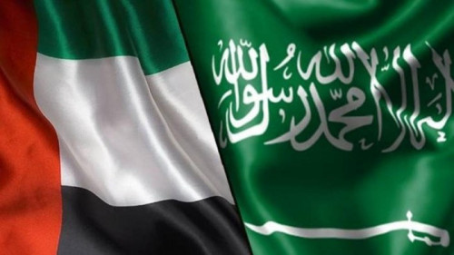 الإمارات تدين الاعتداء الحوثي على السعودية