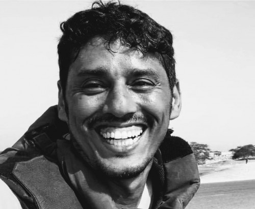 صحيفة سويسرية بارزة تُلمح بمن يقف وراء عملية اغتيال الشهيد نبيل القعيطي