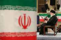 إيران تتصدر التقرير السنوي للإرهاب