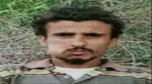 إصابة أحد قيادات تنظيم القاعدة الإرهابي في معارك أبين