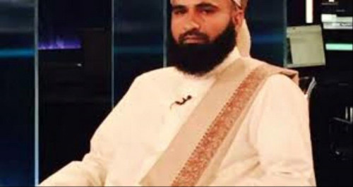بن عطاف: القوات المسلحة الجنوبية ستنهي الحرب في شقرة بطريقتها