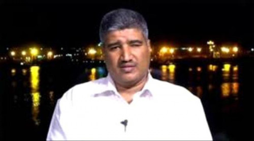 متحدث الانتقالي: ما حدث في سقطرى هو إرادة شعبية تجاه هيمنة حزب الإصلاح