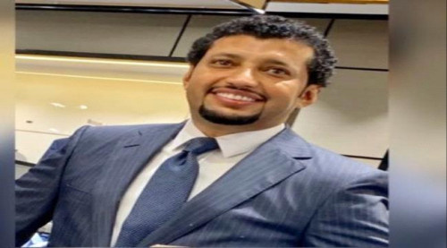 الدفع بالجيش إلى أبين وشبوة ما زال مستمرًا والقبائل تقاتل بمأرب