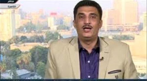 مصدر أمني بجبهة الساحل الغربي يفضح افتراءات مستشار وزير الدفاع أبو حاتم