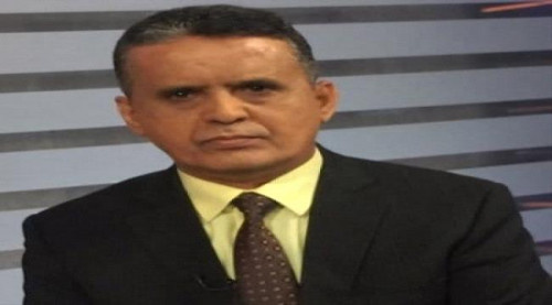لهذا السبب تسعى الشرعية لتدمير عدن