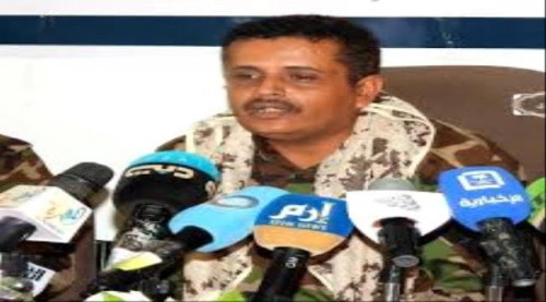إيجاز يلخص خروقات مليشيات الاخوان الارهابية منذ اعلان وقف اطلاق النار