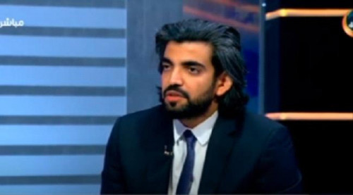البيض يدعو لمواجهة عبث الشرعية واغراقها البلاد بعملة غير مغطاة