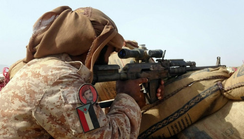 دعم دولي لمساعي التهدئة السعودية بين الانتقالي الجنوبي و"الشرعية"