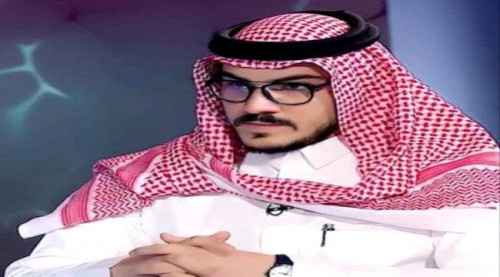 الرئيس الإقليمي للمركز البريطاني للدراسات يكشف علاقة "خيمة القذافي" بإخوان اليمن واستهداف الرياض