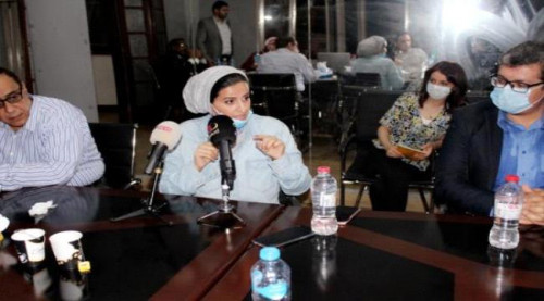 باحثة جنوبية تحذر من توجهات تركيا لتحقيق أطماعها في جنوب اليمن