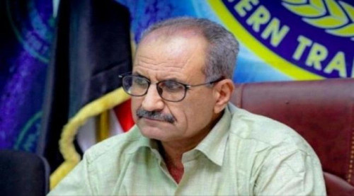 قيادي بالانتقالي: الإخوان هم الخطر المحدق الذي يهدد المنطقة