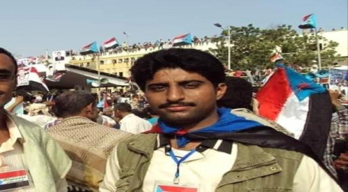 مليشيات الإخوان تطلق سراح قيادي بالانتقالي في شبوة بعد 5 أيام من اعتقاله