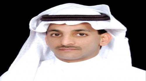 سياسي سعودي يشن هجوماً على حزب الاصلاح ويتهمه بالإصرار على ممارسة الغباء
