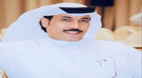 البيض يطالب المكونات الجنوبية بمزيد من التلاحم ورص الصفوف