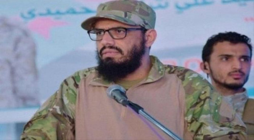 نائب الرئيس: القوات الجنوبية في كل الجبهات دفاعا عن الجنوب وعن المشروع العربي بقيادة السعودية