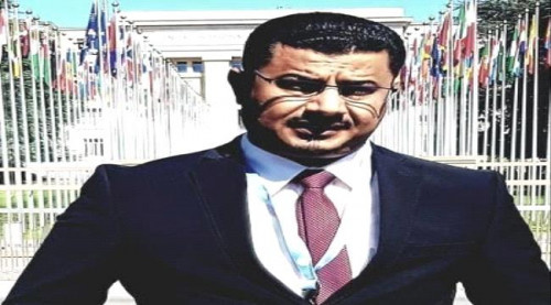 صحفي جنوبي بارز يكشف عن مؤامرة الرئاسة اليمنية على حقائب الجنوب في الحكومة القادمة