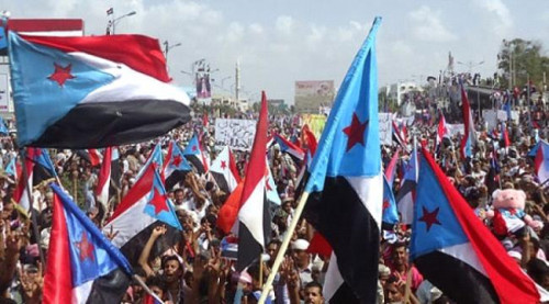 نائب رئيس حقوقية الانتقالي: فاتورة الدم التي دفعها الجنوب لا ثمن لها إلا الاستقلال واستعادة الدولة