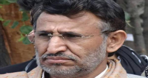 قيادي حوثي بارز يشن هجوما عنيفاً على جماعته ويكشف المستور!