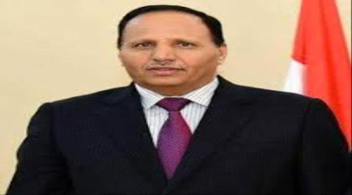 إعلامي يمني: محاولة اغتيال جباري مخطط اخواني لخلط الاوراق واتهام المملكة بالعملية