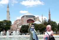 العثمانية الجديدة.. أجندة أردوغان أم دعاية سوداء