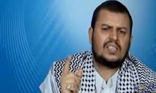 قيادي بارز في صنعاء يصدم زعيم الحوثيين ويتخذ قرارات مفاجئة