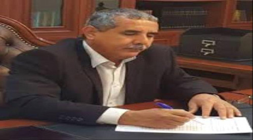 سياسي جنوبي: التنازلات بالعمل السياسي يقدمها الأقوياء