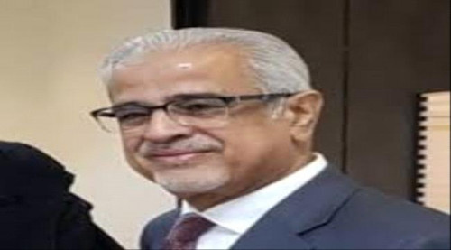 محلل سياسي: إن ما جرى بالمكلا هو دعم مطلق للمجلس الانتقالي